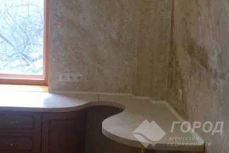 Сдам 2-х кімнатну квартиру, Сосновая Горка, Научная метро, Код: 797281/1