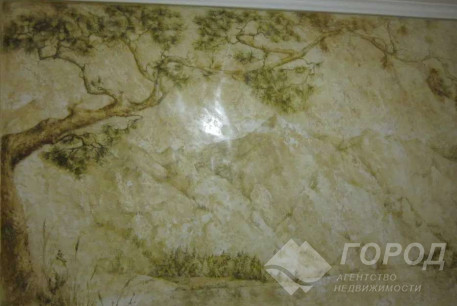 Сдам 2-х кімнатну квартиру, Сосновая Горка, Научная метро, Код: 797281/1