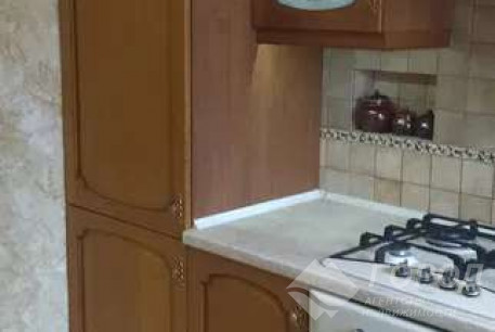 Сдам 2-х кімнатну квартиру, Сосновая Горка, Научная метро, Код: 797281/1