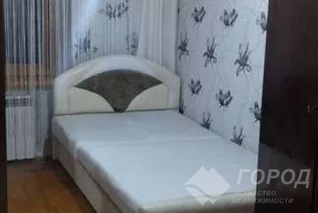 Сдам 2-х кімнатну квартиру, Сосновая Горка, Научная метро, Код: 797281/1