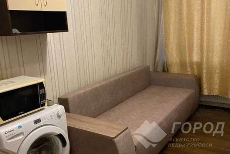 Сдам гостинку, Салтовка, Код: 797282/1