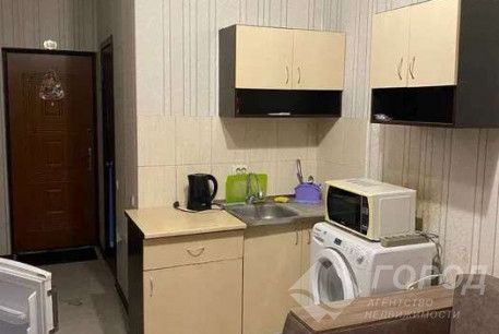 Сдам гостинку, Салтовка, Код: 797282/1