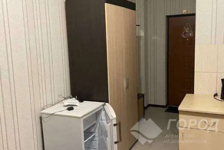 Сдам гостинку, Салтовка, Код: 797282/1