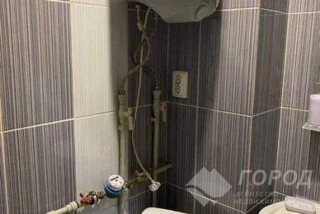 Сдам гостинку, Салтовка, Код: 797282/1