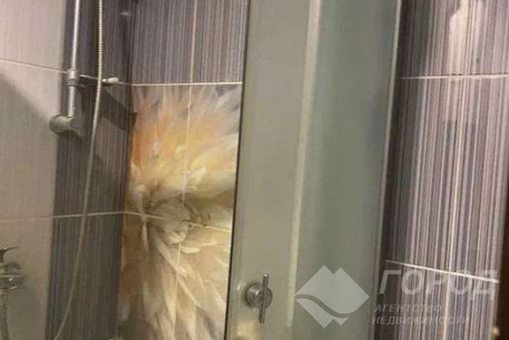 Сдам гостинку, Салтовка, Код: 797282/1