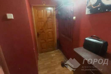 Сдам 1-кімнатну квартиру, Новые дома, Код: 797283/1