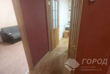 Сдам 1-кімнатну квартиру, Новые дома, Код: 797283/1