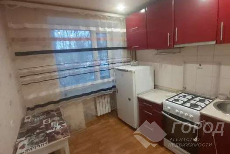 Сдам 1-кімнатну квартиру, Новые дома, Код: 797283/1