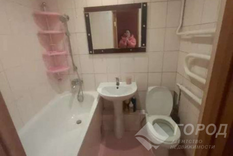 Сдам 1-кімнатну квартиру, Новые дома, Код: 797283/1