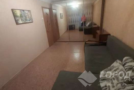 Сдам 1-кімнатну квартиру, Новые дома, Код: 797283/1