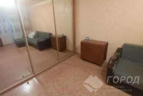 Сдам 1-кімнатну квартиру, Новые дома, Код: 797283/1