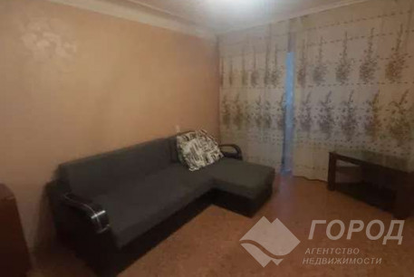 Сдам 1-кімнатну квартиру, Новые дома, Код: 797283/1