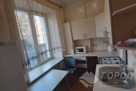 Сдам 3-х кімнатну квартиру, Центр, Архитектора Бекетова метро, Код: 797283/2