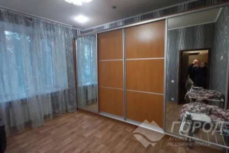 Сдам 3-х кімнатну квартиру, Центр, Архитектора Бекетова метро, Код: 797283/2