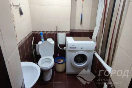 Сдам 3-х кімнатну квартиру, Центр, Архитектора Бекетова метро, Код: 797283/2