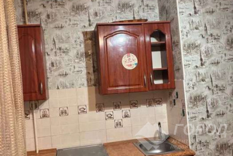 Сдам 2-х кімнатну квартиру, Гагарина проспект, Защитников Украины метро (Площадь Восстания), Код: 797283/3