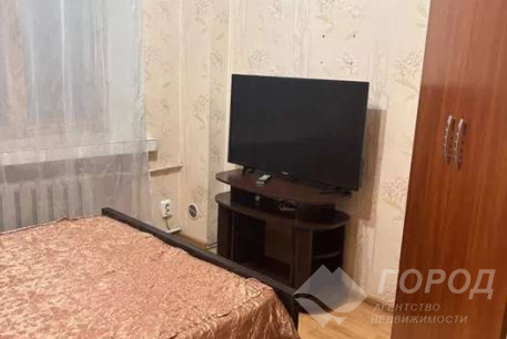 Сдам 2-х кімнатну квартиру, Гагарина проспект, Защитников Украины метро (Площадь Восстания), Код: 797283/3