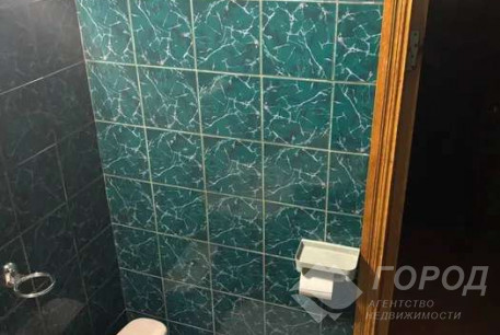 Сдам 2-х кімнатну квартиру, Гагарина проспект, Защитников Украины метро (Площадь Восстания), Код: 797283/3