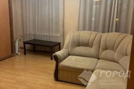 Сдам 2-х кімнатну квартиру, Гагарина проспект, Защитников Украины метро (Площадь Восстания), Код: 797283/3