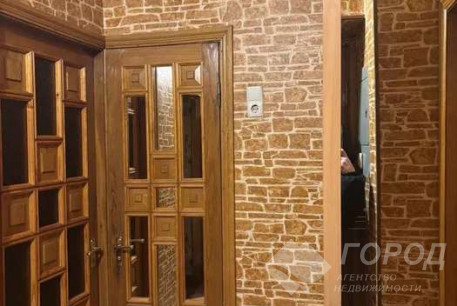 Сдам 2-х кімнатну квартиру, Гагарина проспект, Защитников Украины метро (Площадь Восстания), Код: 797283/3