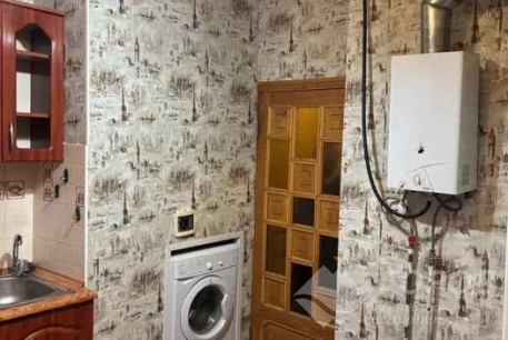 Сдам 2-х кімнатну квартиру, Гагарина проспект, Защитников Украины метро (Площадь Восстания), Код: 797283/3