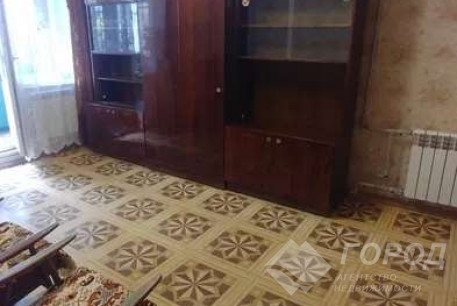 Сдам 1-кімнатну квартиру, Новые дома, Код: 797284/1