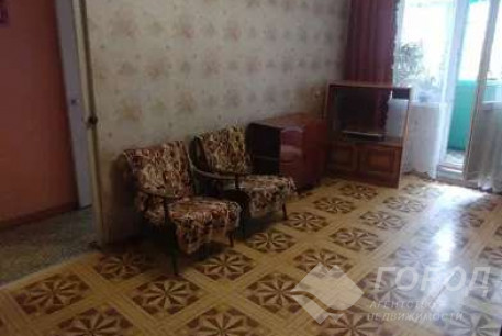 Сдам 1-кімнатну квартиру, Новые дома, Код: 797284/1