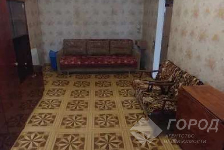 Сдам 1-кімнатну квартиру, Новые дома, Код: 797284/1