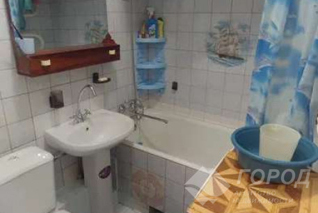 Сдам 1-кімнатну квартиру, Новые дома, Код: 797284/1