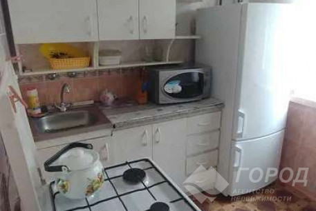 Сдам 1-кімнатну квартиру, Новые дома, Код: 797284/1