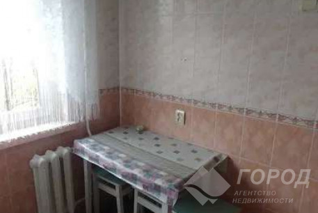 Сдам 1-кімнатну квартиру, Новые дома, Код: 797284/1