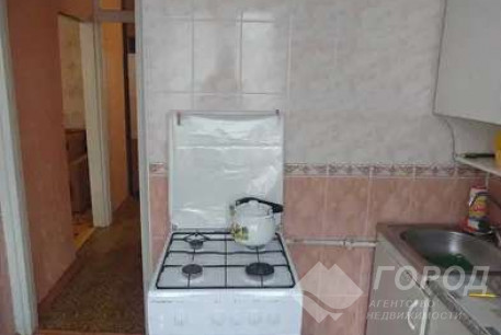 Сдам 1-кімнатну квартиру, Новые дома, Код: 797284/1