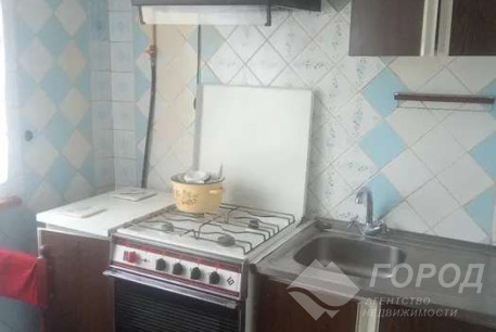 Сдам 3-х кімнатну квартиру, Салтовка, Код: 797285/1