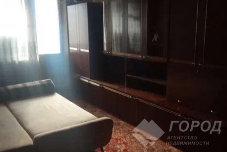 Сдам 3-х кімнатну квартиру, Салтовка, Код: 797285/1