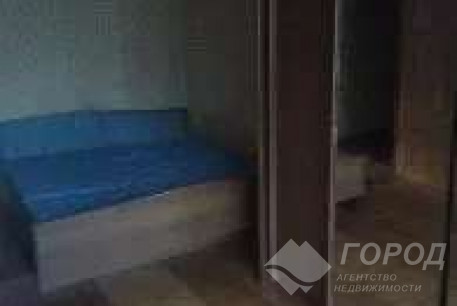 Сдам 3-х кімнатну квартиру, Салтовка, Код: 797285/1