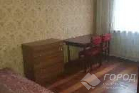 Сдам 3-х кімнатну квартиру, Салтовка, Код: 797285/1