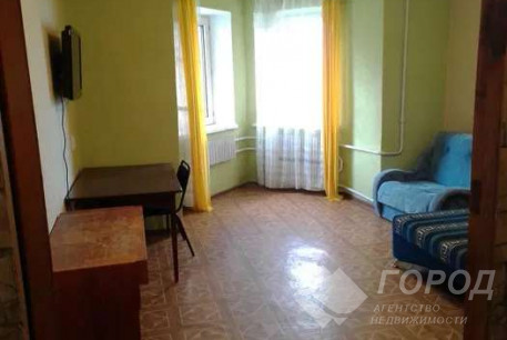 Сдам 1-кімнатну квартиру, Холодная Гора, Холодная Гора метро, Код: 797286/1