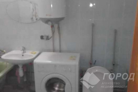 Сдам 1-кімнатну квартиру, Холодная Гора, Холодная Гора метро, Код: 797286/1