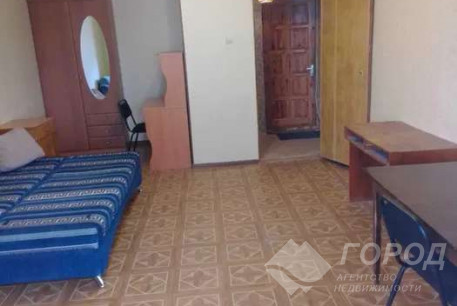 Сдам 1-кімнатну квартиру, Холодная Гора, Холодная Гора метро, Код: 797286/1