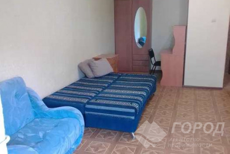 Сдам 1-кімнатну квартиру, Холодная Гора, Холодная Гора метро, Код: 797286/1