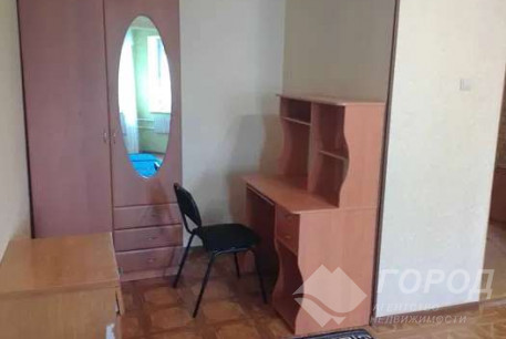 Сдам 1-кімнатну квартиру, Холодная Гора, Холодная Гора метро, Код: 797286/1