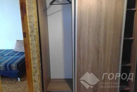 Сдам 1-кімнатну квартиру, Холодная Гора, Холодная Гора метро, Код: 797286/1