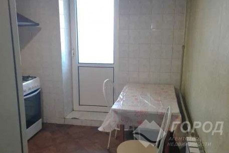 Сдам 1-кімнатну квартиру, Холодная Гора, Холодная Гора метро, Код: 797286/1