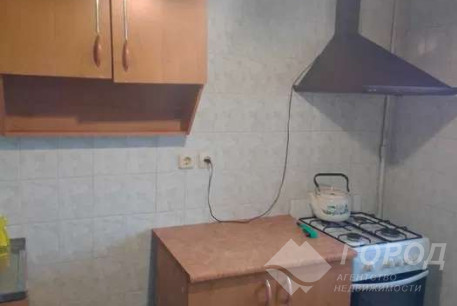 Сдам 1-кімнатну квартиру, Холодная Гора, Холодная Гора метро, Код: 797286/1