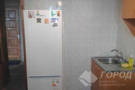 Сдам 1-кімнатну квартиру, Холодная Гора, Холодная Гора метро, Код: 797286/1