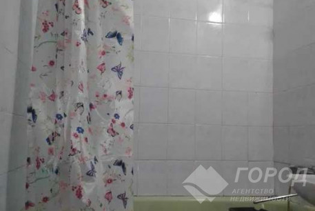 Сдам 1-кімнатну квартиру, Холодная Гора, Холодная Гора метро, Код: 797286/1