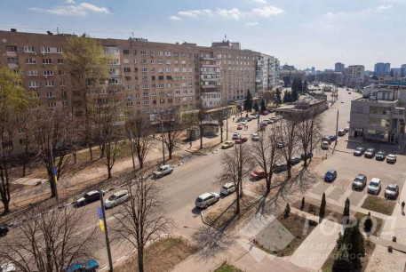 Сдам 2-х кімнатну квартиру, Павлово поле, Код: 797287/1