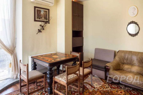 Сдам 2-х кімнатну квартиру, Павлово поле, Код: 797287/1