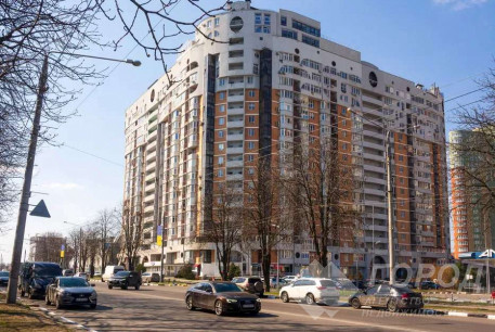 Сдам 2-х кімнатну квартиру, Павлово поле, Код: 797287/1