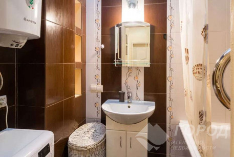 Сдам 2-х кімнатну квартиру, Павлово поле, Код: 797287/1